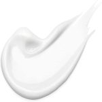 يوسرين لوشن ترطيب يومي ب5