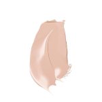 ⁦ريفلون كلر ستاي كريم أساس لتغطية كاملة عاجي 110⁩ - الصورة ⁦3⁩