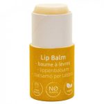 ⁦بيوتي ميد ايزي مرطب شفاه طبيعي ليموناد - 5.5 جم⁩ - الصورة ⁦2⁩