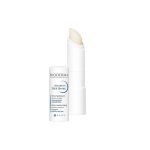 ⁦بيوديرما اتوديرم مرطب شفاه فائق الترطيب - 2*4 جم⁩ - الصورة ⁦2⁩