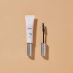 ⁦اتيود مثبت ماسكارا لرموش مثالية - 6 جم⁩ - الصورة ⁦3⁩