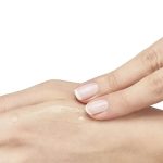 ⁦فيشي ليفت أكتيف سوبريم سيروم الوجه والعينين بحمض الهيالورونيك - 30 مل⁩ - الصورة ⁦2⁩