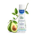 ⁦موستيلا سائل فقاعات متعدد الحواس للأطفال 200 مل⁩ - الصورة ⁦3⁩