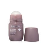 ⁦بيزلين مزيل عرق رول أون نعومة البودرة لتفتيح البشرة - 50 مل⁩ - الصورة ⁦3⁩