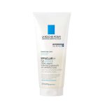 لاروش بوزيه أيفاكلار H ايزو-بيوم غسول كريمي للبشرة الحساسة 200مل