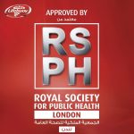 ⁦لايفبوي العناية المتكاملة توتال 10 غسول الجسم المضاد للبكتيريا - 500 مل⁩ - الصورة ⁦4⁩