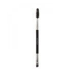 او تو او فرشاة حواجب مزدوجة  EM002