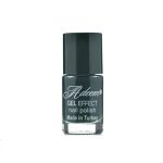 طلاء أظافر ثابت طويل