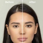 ⁦نوره بو عوض ماسكارا اوه ماي ايز - 11.2 مل⁩ - الصورة ⁦2⁩