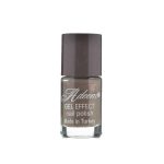 طلاء أظافر جل جذاب