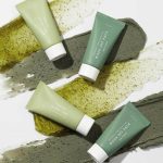 ⁦اكسيس-واي مجموعة ماسك ناو جلو ليتر للوجه - 2 في 30 مل⁩ - الصورة ⁦3⁩