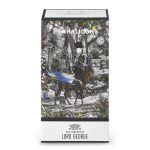 ⁦عطر بنهاليغونز ذا تراجيدي أوف لورد جورج - او دى بارفيوم 75 مل⁩ - الصورة ⁦3⁩