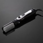 ⁦ريبون مصفف شعر 1000 واط موديل RE-2013-1⁩ - الصورة ⁦6⁩