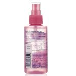 ⁦نيفيا  رذاذ مرطب للوجه روز كير مع ماء الورد العضوي - 150 مل⁩ - الصورة ⁦2⁩