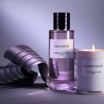 ⁦عطر كريستيان ديور جريس ديور - او دى بارفيوم 125 مل⁩ - الصورة ⁦3⁩