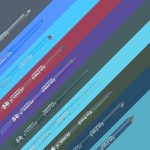 ⁦جيسيكا مجموعة اقلام عيون موديل GR-0046⁩ - الصورة ⁦2⁩