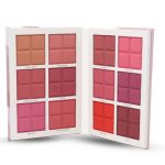 اميتس جاردن بلاشر 12 لون WW563