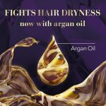 ⁦ويلا كوليستون انتنس صبغة شعر - اشقر فاتح جدا 310/0⁩ - الصورة ⁦3⁩