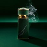 ⁦عطر بولغاري لو جيم كوبرا للرجال - او دى بارفيوم 100 مل⁩ - الصورة ⁦3⁩