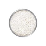 كريولان بودرة تثبيت المكياج الاحترافي