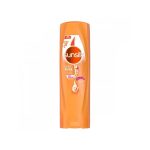 بلسم صانسيلك اصلاح