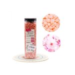 ⁦كولير حبيبات شمع لازالة الشعر 500 - جم⁩ - الصورة ⁦11⁩