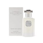 ⁦عطر شعر لورينزو فيلوريسي تينت دو نيج 50 مل⁩ - الصورة ⁦2⁩