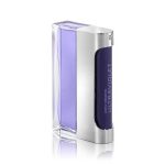 عطر باكو رابان الترا فيوليت للرجال - او دى تواليت 100 مل