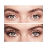 ⁦بنفت ماسكرا باد جال بانج فوليوم - اسود - 4 جرام⁩ - الصورة ⁦4⁩