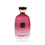 عطر اتيلير دي اورس بينك مي اب - او دى بارفيوم 100 مل