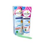 لوف جوجو كريم إزالة الشعر بالصبار