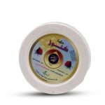 ⁦كنوز حلاوة مزيل شعر للنساء - 370 جم⁩ - الصورة ⁦2⁩