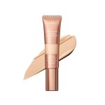 كريم أساس مات N230