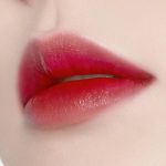 ⁦اتيود أحمر شفاه دير دارلينج تنت 5 جم - رقم PK002⁩ - الصورة ⁦5⁩