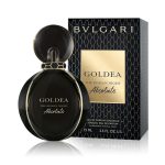 ⁦عطر بولغاري جولديا ذا رومان نايت ابسولوت - او دى بارفيوم 75 مل⁩ - الصورة ⁦2⁩