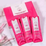 ⁦دكتور راشيل جل تبييض وتضييق المناطق الحساسة 3*3مل⁩ - الصورة ⁦2⁩