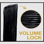 ⁦مايبيلين ماسكرا ذا كولوسال مقاومة للماء 36 ساعة - 10.7 مل⁩ - الصورة ⁦3⁩