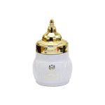 بخور قصر العود مميز