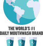 ⁦ليسترين غسول فم يومي كول منت - 500 مل⁩ - الصورة ⁦6⁩