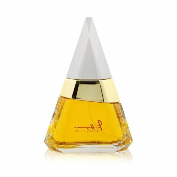 عطر بيفرلي هيلز 273 فريد هايمان روديو درايف للنساء - او دى بارفيوم 75 مل