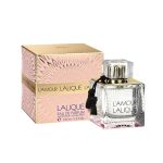 ⁦عطر لامور لاليك لامور للنساء - او دى بارفيوم 100 مل⁩ - الصورة ⁦2⁩