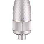 ⁦ريبون مصفف شعر 1300 واط موديل RE-2126⁩ - الصورة ⁦4⁩