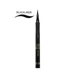 قلم كحل سائل نوره بو عوض