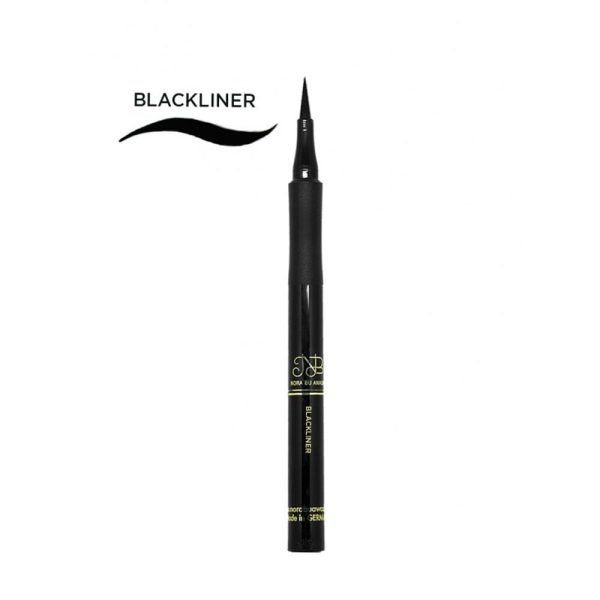 قلم كحل سائل نوره بو عوض