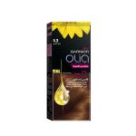 غارنييه صبغة بني ذهبي