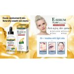 روشان سيروم فيتامين هـ