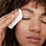 ⁦نيفيا مزيل مكياج العيون بمفعول مضاعف - 125 مل⁩ - الصورة ⁦3⁩