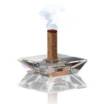 ⁦اي عود البخور الذكي بخور الزعفران⁩ - الصورة ⁦3⁩