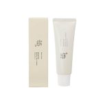 بيوتي جوسون واقي شمس