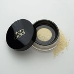 ⁦نوره بو عوض بودرة سائبة للوجه - 7 جم⁩ - الصورة ⁦5⁩